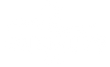Fringues Club