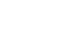 Fringues Club